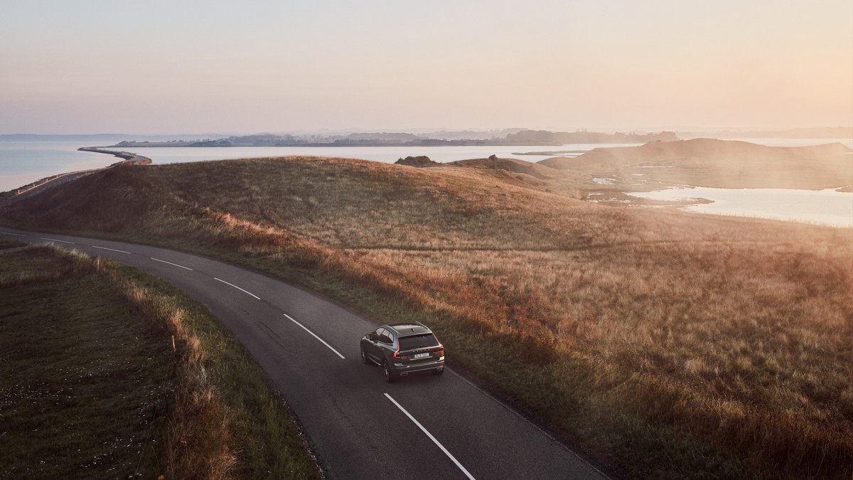 Volvo V426 STE 050 All v2 d