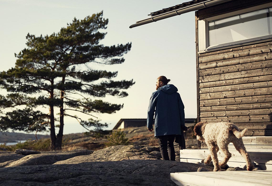 Xextfeat2 manwithdog vo